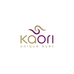 KAORI